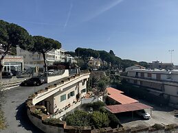Sole Mare by Wonderful Italy