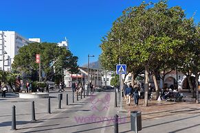 weforyou Old Town Benalmadena