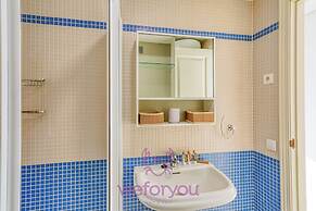 weforyou Old Town Benalmadena
