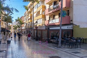 weforyou Old Town Benalmadena