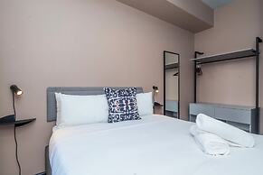 HAVN Aparthotel by Totalstay