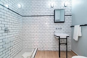HAVN Aparthotel by Totalstay