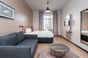 HAVN Aparthotel by Totalstay