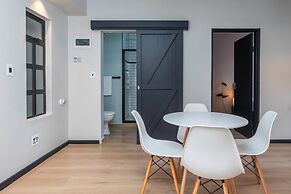 HAVN Aparthotel by Totalstay
