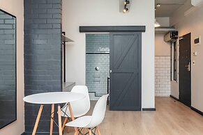 HAVN Aparthotel by Totalstay