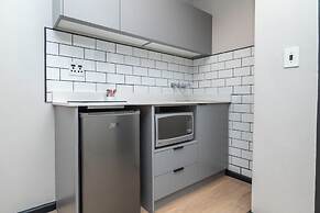 HAVN Aparthotel by Totalstay