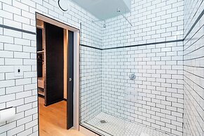 HAVN Aparthotel by Totalstay