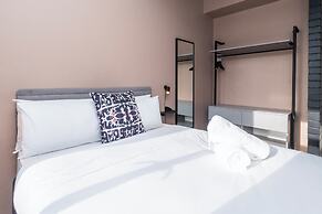 HAVN Aparthotel by Totalstay