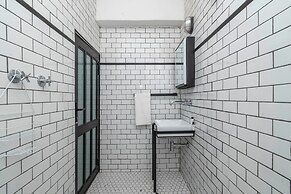 HAVN Aparthotel by Totalstay
