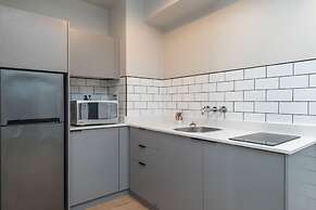 HAVN Aparthotel by Totalstay
