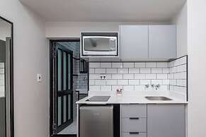 HAVN Aparthotel by Totalstay