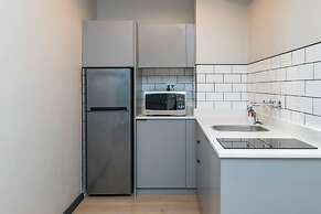 HAVN Aparthotel by Totalstay