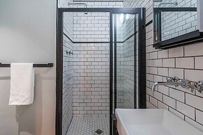 HAVN Aparthotel by Totalstay