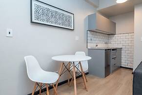 HAVN Aparthotel by Totalstay
