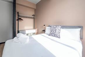 HAVN Aparthotel by Totalstay