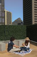 HAVN Aparthotel by Totalstay