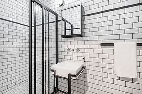 HAVN Aparthotel by Totalstay