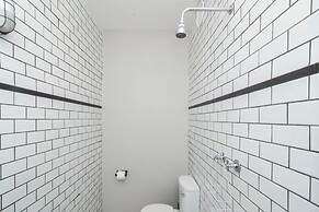 HAVN Aparthotel by Totalstay