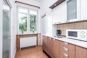 ShortStayPoland Józefitów C4