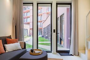 Urban Loft at Terracotta Collection