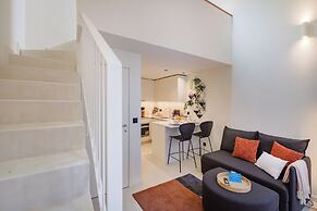 Urban Loft at Terracotta Collection