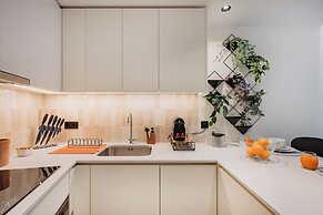 Urban Loft at Terracotta Collection