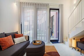 Urban Loft at Terracotta Collection