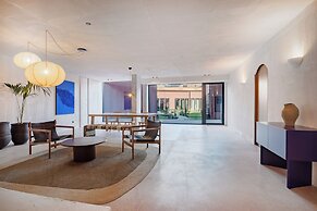 Urban Loft at Terracotta Collection
