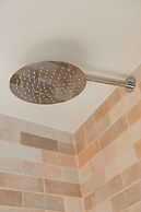 Urban Loft at Terracotta Collection