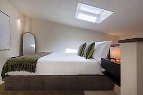 Urban Loft at Terracotta Collection