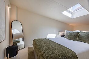 Urban Loft at Terracotta Collection