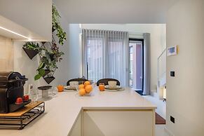 Urban Loft at Terracotta Collection