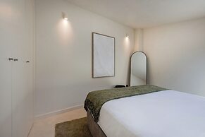 Urban Loft at Terracotta Collection