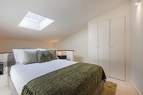 Urban Loft at Terracotta Collection