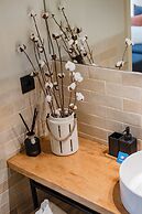 Urban Loft at Terracotta Collection