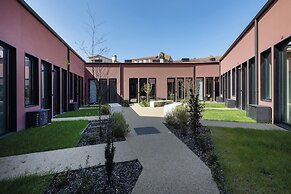 Urban Loft at Terracotta Collection