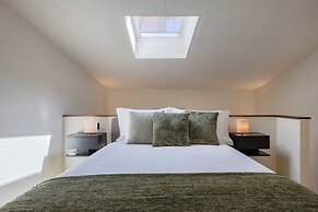 Urban Loft at Terracotta Collection