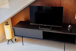 Urban Loft at Terracotta Collection