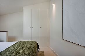 Urban Loft at Terracotta Collection