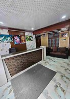 Hotel Yoga Badrinath