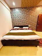 Hotel Yoga Badrinath