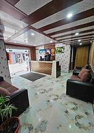 Hotel Yoga Badrinath