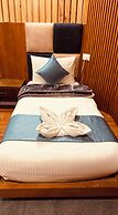 Hotel Yoga Badrinath