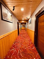Hotel Yoga Badrinath