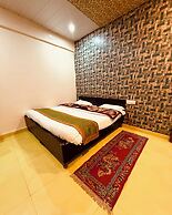 Hotel Yoga Badrinath