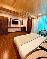 Hotel Yoga Badrinath