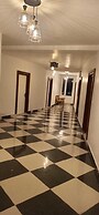 Hotel Yoga Badrinath