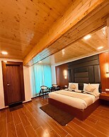 Hotel Yoga Badrinath