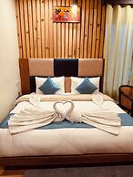 Hotel Yoga Badrinath