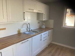 Costal Cottage -boddam-sleeps6- Pet Friendly